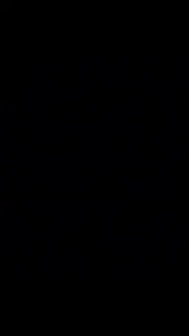 #adriazin_zxl #speedsongs #fyp #musicasparastatus #speedup 