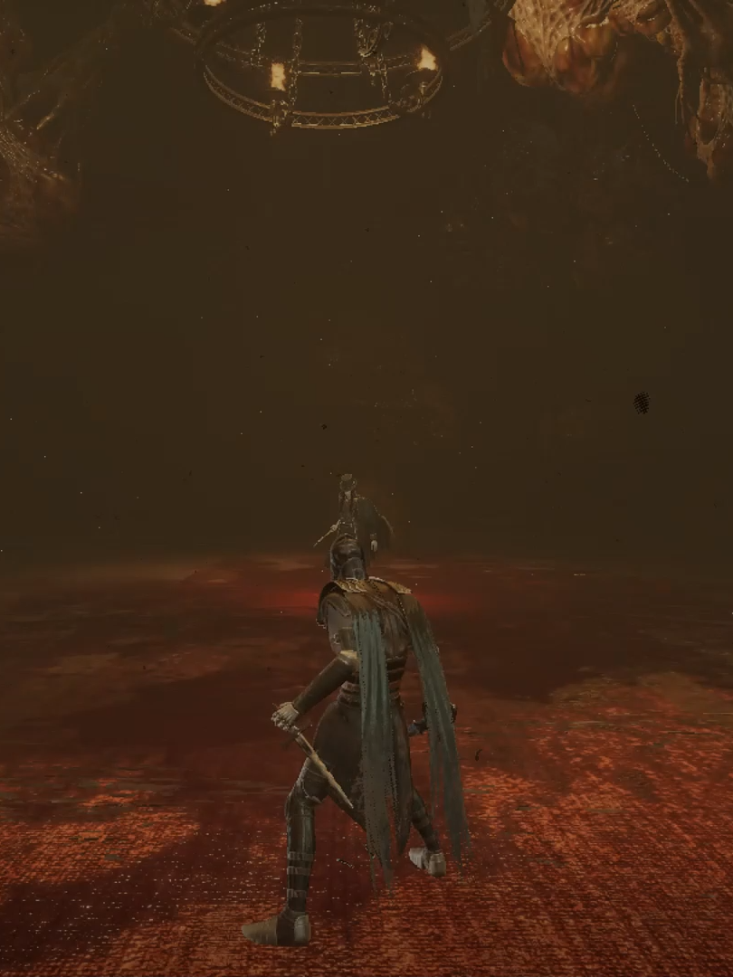 Thymesia Corvus Vs Odur Para ser un Juego Indie y una historia corta la dinamica y tipo de juego esta bastante bien, dinamico y rapido el sistema de combate  #soullike #soullikegame #thymesia #thymesiagame ##paratii ##game ##GamingOnTikTok ##paratiiiiiiiiiiiiiiiiiiiiiiiiiiiiiii ##gaming ##fyp ##diversion
