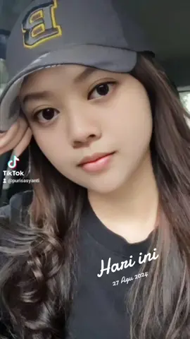 #padahariini
