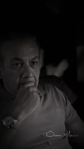 متركبنيش الغلط ✋🏼#نصائح #في #العلاقات_العاطفيه #متابعة #لايك 