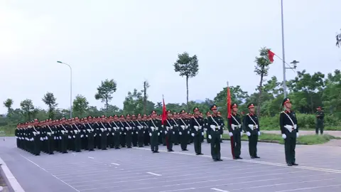 K ấy trời ngớt mưa hôm nay được không ạ!cực mn 🥹🥹#a80 #hckt #dieubinhdieuhanh 