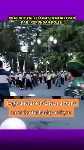 # aksi demo di gedung dpr 2025