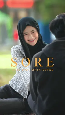 feat @Oribel🧿  . ARIESS PHOTO Wa 081 7171 88000 . . ▄▄▄▄▄▄▄▄▄▄▄▄▄▄▄▄▄▄▄▄ #ariessphoto #ariessportrait #weddingponorogo #infoponorogo #weddingmagetan 