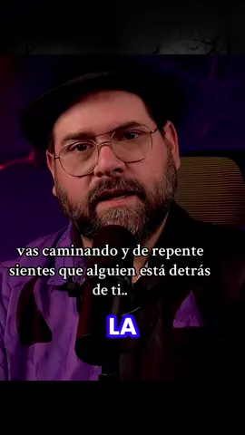 #creatorsearchinsights #historiasdeterror #paranormal #terror #hablemosdeloquenoexiste 