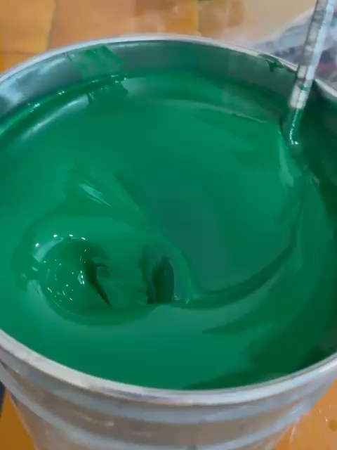 Selamat pagi bolo, epoksi 789 siap membantu solusi lantaimu 🫰🫰🫰 hubungi WA : 0857-1877-9702 untuk pemesanan #fyp #kontraktor #epoxyfloor #epoxy #epoxylantai #catlantai #catepoxy #catepoxy789 #catepoxylantaijabodetabek #LantaiKeren #CatEpoxy #EpoxyBerpasir #RumahEstetik #LantaiMewah #IdeRumah #DekorasiRumah #RenovasiSantai #InspirasiLantai #BikinBeda #catlantaiepoxy #kontraktor #kontraktorsoloraya #kontraktorbangunan #aplikator #lantaigudang #gudang #kantor #pabrik #tangerang #cikupa #pabrik #lantaipabrik #lapangan