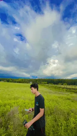 Vayerala video 😚💕##salyani_muser ##salyani_muser @𝙎𝙪𝙟𝙖𝙣 𝙥𝙖𝙧𝙞𝙮𝙖𝙧 #salyani_muser 