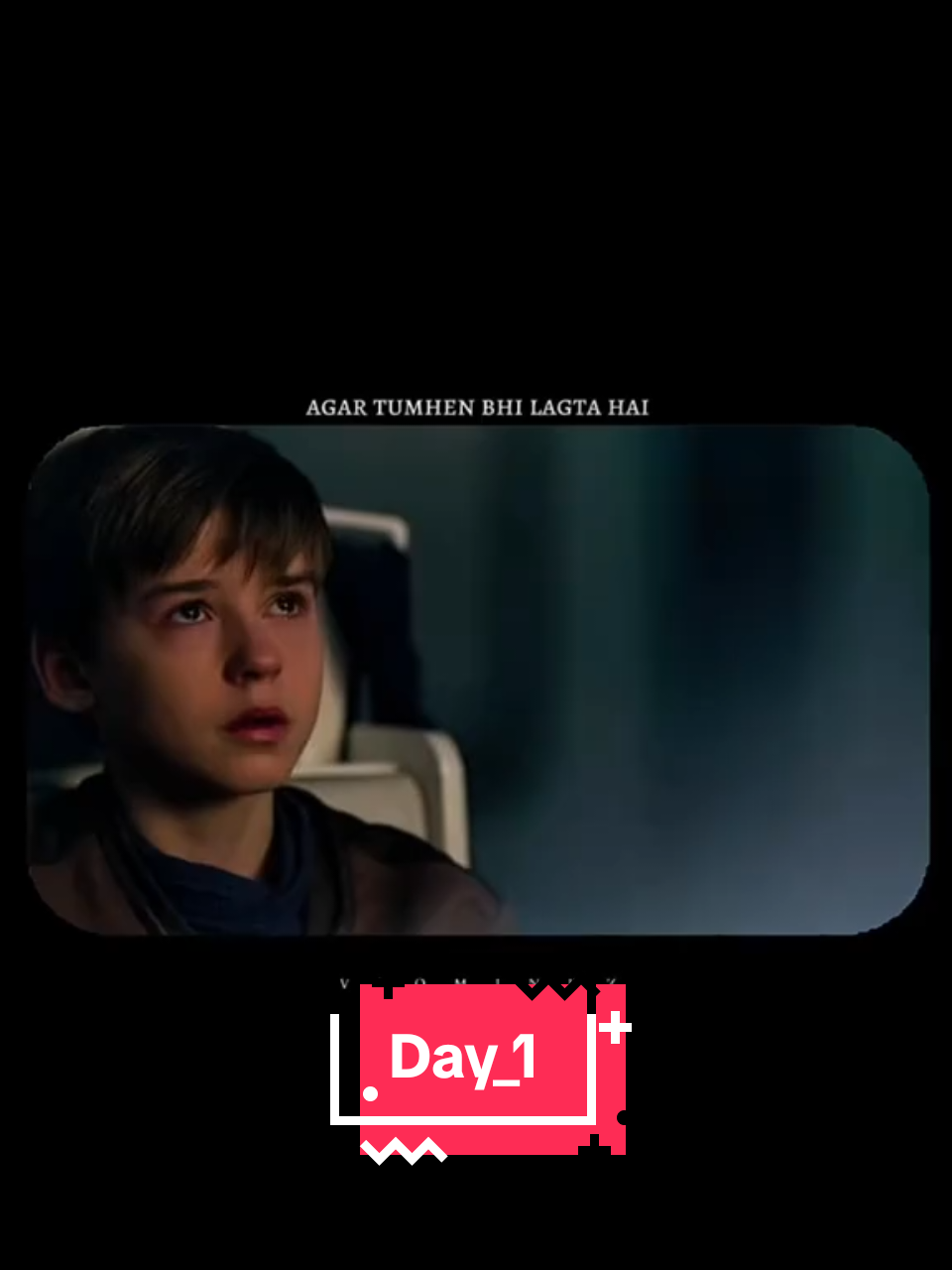 gendgi #motivation #SelfImprovement #dailymotivation #discipline #trending 