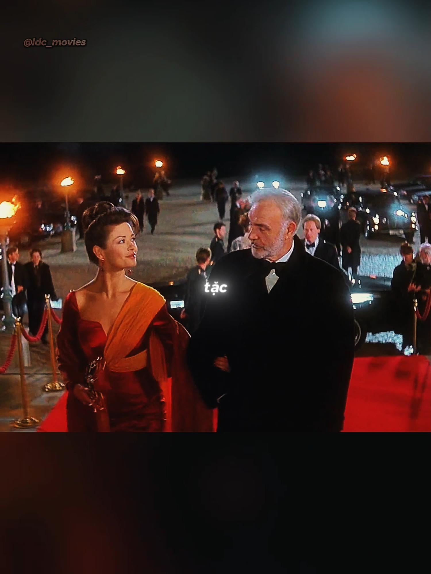 |3| Cặp Đôi Siêu Đạo Chích Đặc Biệt & Kế Hoạch Đánh Cắp 8.000.000.000$ #reviewphim #movies #film