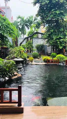 😭Không đi cùng nhau những ngày nắng thì những ngày mưa đừng có gọi   Điện 🍺