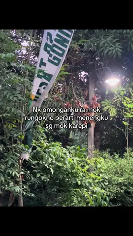 #fyppopppppppppppppppppppppp #kabehkudusabar #rasaknoooyuuu 