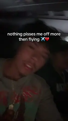 #fyp #santip 