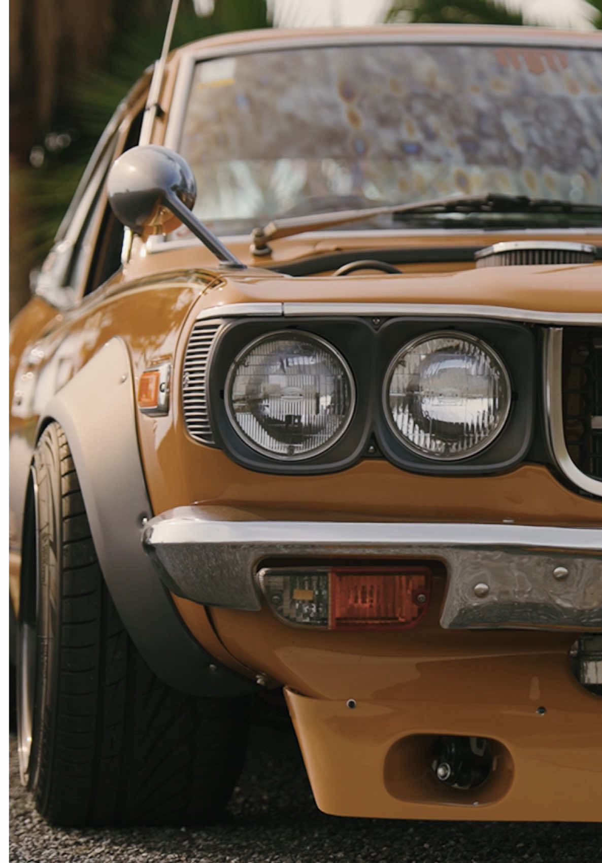 Nothing but trouble.. the good kind. #rx3 #madlabtv 