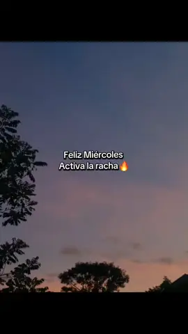 #larachaaaaaaaaaa🔥 