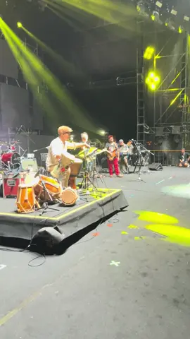 #creatorsearchinsights #sisarindu #tonyqrastafara #manteman 