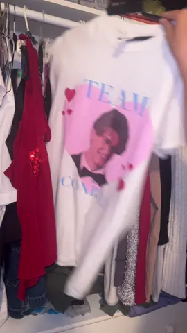 Wednesdays are for ✨Connie Baby✨ @the summer i turned pretty @Jenny Han @Christopher Briney @Sour Patch Kids #teamconrad #bonrad #thesummeriturnedpretty #taylorswift #fyp @sianna 