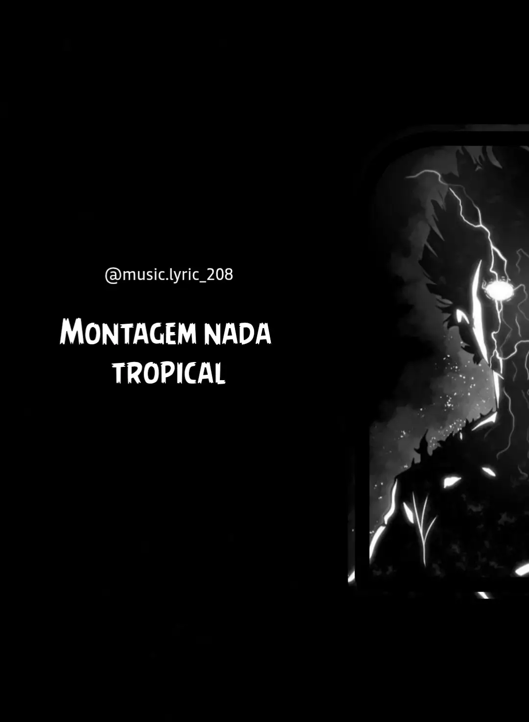 Phần 117 | 🔥 #musiclyric_208 #musicislife #musicphonk #phonk #music 