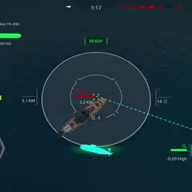 gara² mekanisme baru jadi keinget game lama😌 #content #capcut #fypシ゚ #modernwarships #battleofwarship 