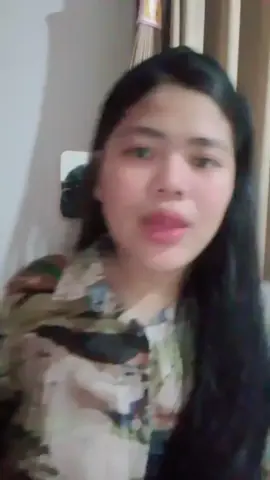 berkali kali#hiburansemata#fyp