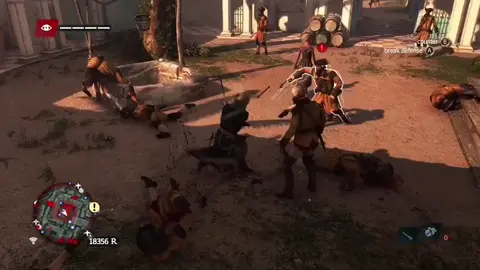 #assassinscreedblackfalag #assassincreed #fyp #💯💯💯 #🤟🏻 