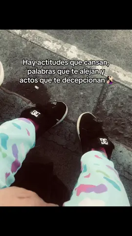 😮‍💨.#paratiiiiiiiiiiiiiiiiiiiiiiiiiiiiiii #sefueporamor😢😢😢 #videosvirales #viraltiktok #contenido 