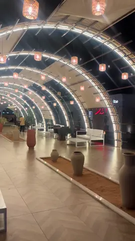 #منتجع_ارياف_الشفا #اكسبلوررررر #اجواء_الطايف_تفوز😂اخرالليل 