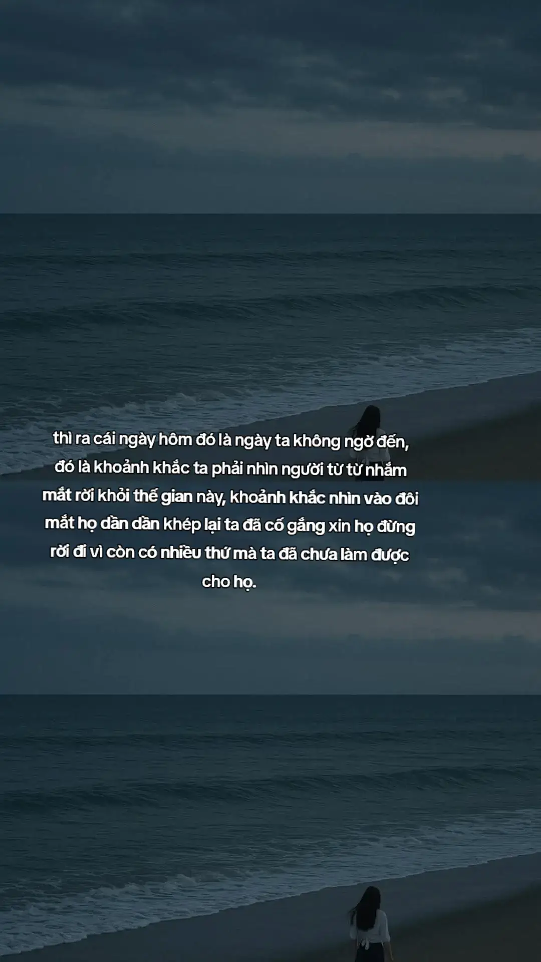 xin ông trời trả người lại về cho con... #themax @SAD+💔...! #maxcoffee #nhoba #coffee