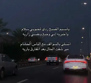 #fyp #explore #fypシ゚ #fyppppppppppppppppppppppp 