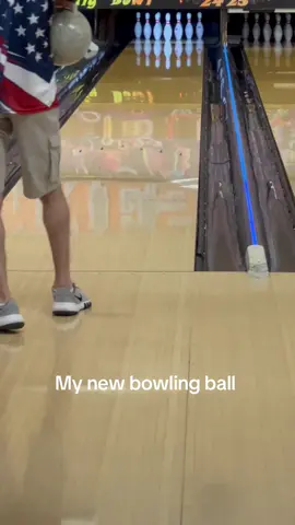 #bowling #bowlingtiktok #fypage #fouryoupage 