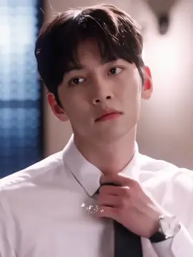my type#jichangwook #kdrama #xuhuong #fyp 