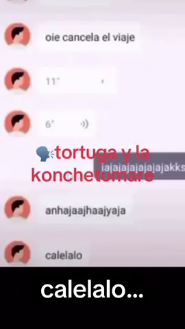 tienen un amigo así de lento? #chile #paratii #fyp #viraltiktok #carrete 