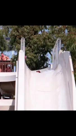 #fyp #fypシ #movie #film #TikTokSceneStealerContest 