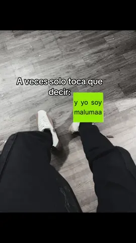 #paratii #maluma #flypシ #viralllllll #paratiiiiiiiiiiiiiiiiiiiiiiiiiiiiiii 