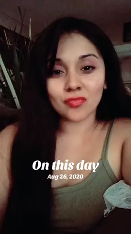 #onthisday 