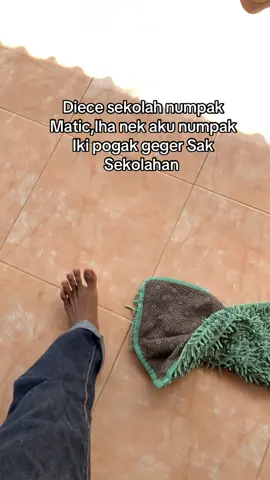 Josjis#herextiktok #4upage #fyp #lombokbalap🌶️ 