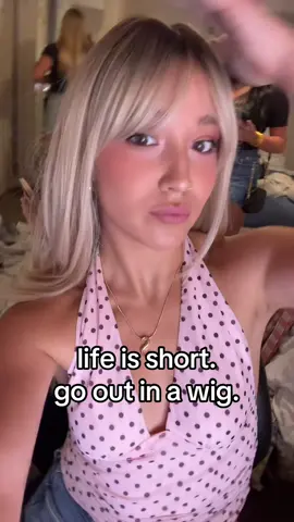 free will unlocked #wig #fyp #xyzbca 