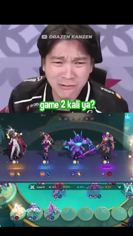 🤣#MCGG #MagicChessGoGo #MCGGCosmicTraders #jonathanliandi #r7 