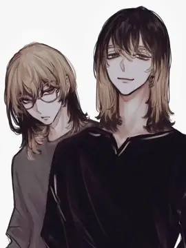 Haitanibrothers🥴#tokyorevengers #haitanibrothers #haitanirindou #haitaniran #bonten 