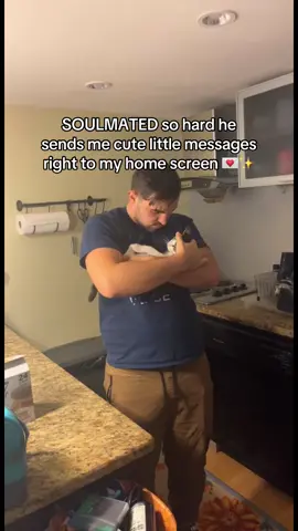 #pairedapp #forcouples #coupleapps #datingadvice #dating 