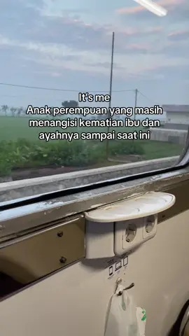 #alfatihah #kangenibu #kangenayah #ayah #ibu 