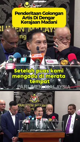 Terima kasih kerajaan madani #parlimen #aktagig #parlimenmalaysia #ruupekerjagig #pekerjagig 