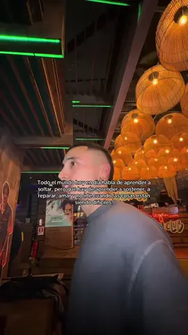 ❤️| ig:javier_ramirezb #fyp #fypシ #foryou #viral #todoelmundohoyendiahabladesoltar  