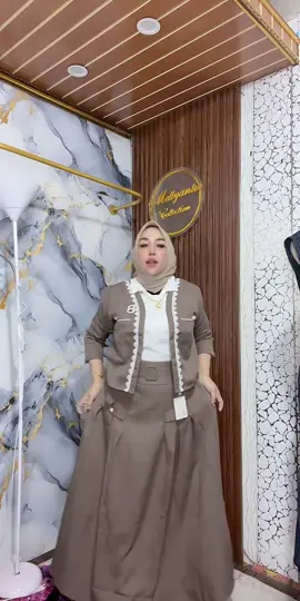 Oneset kece 1 setr#fypシ゚viral #fypdonggggggg #fypdonggggggggggggg 