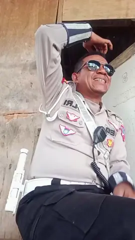 #videoviral #raewattajunior #saburaijuapungtiktok💫 #nttpride🏝🔥 