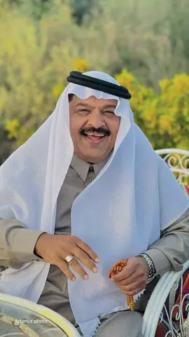 اضحك يتاج بروسنه وجهك يرد العافيه🦅⚜️#CapCut #احمد_العلواني_ابوطلحه #الشيخ_عارف_المخيبر_العلواني #البعلوان_شارع_البمهنا #البعلوان_شارع_البكعود 