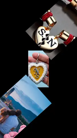 #💖💖🥀🥰🤲S💖N🌹🌹🥀🥀🥰🥰🤲🤲🤲🌷🌷💕💗🌹🥀🥀💖🥰🌈💐👈👈👈👈 