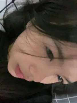 kiw kiw cowo🫣 #iniliasky 