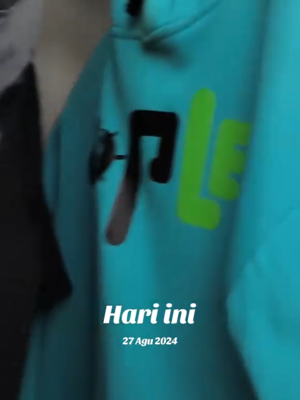 SANG IDOLAKU 😍🤘#coplercommunity🇲🇾🤘🇲🇱 #ukhsaficoplercommunity🇲🇾🤘 #ukhsaficoplercommunity❤️💛💚 #breettd🤘❤💛💚 #padahariini 