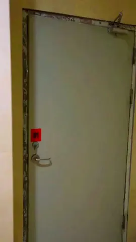 #fyp#foryou #foryoupag#trending#viral_inspirational_videos 