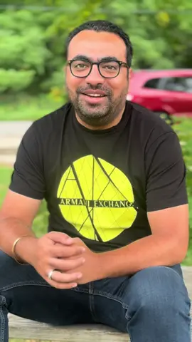 Rise & Shine ♾️ #grow #growth #riseandshine #shine #viral 