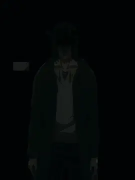 #CapCut #anime #phonk #AttackOnTitan #erenjaeger 